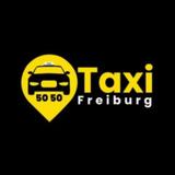 Taxi Freiburg 50 50 - Taxis & Mini Cabs in Freiburg im Breisgau