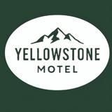 Yellowstone Motel, Idaho Falls - Motels in Idaho Falls