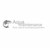 Aquamaintenance Limited - Professional Services in Thetford