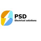 PSD Electrical Solutions - Solar Panel Installation in Agnes Water