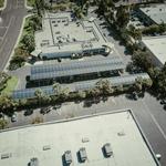 PSD Electrical Solutions - photo 1