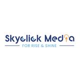 Skyclick Media - Web Design & Development in Delhi