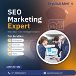 Skyclick Media - photo 1