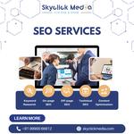 Skyclick Media - photo 2