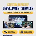 Skyclick Media - photo 4