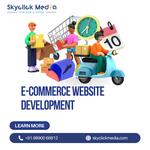 Skyclick Media - photo 5