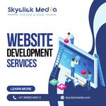 Skyclick Media - photo 6