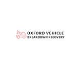 Oxford Vehicle Breakdown Recovery - Towing in Kidlington