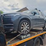 Oxford Vehicle Breakdown Recovery - photo 3