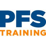 Premier Fleet Solution - Driving Lessons in Sheffield