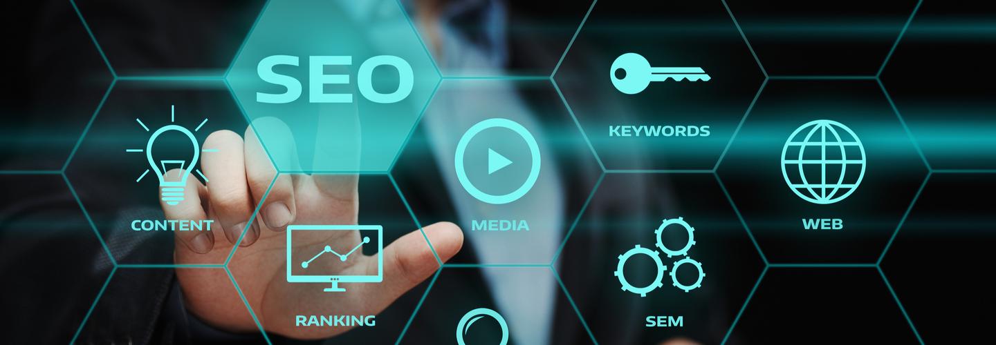 YellowFin Digital cover photo