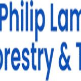 Philip Lambert Forestry & Timber - Tree Services in Preston