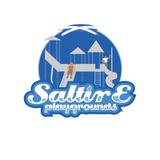  Saltire Play - Professional Services in Wishaw