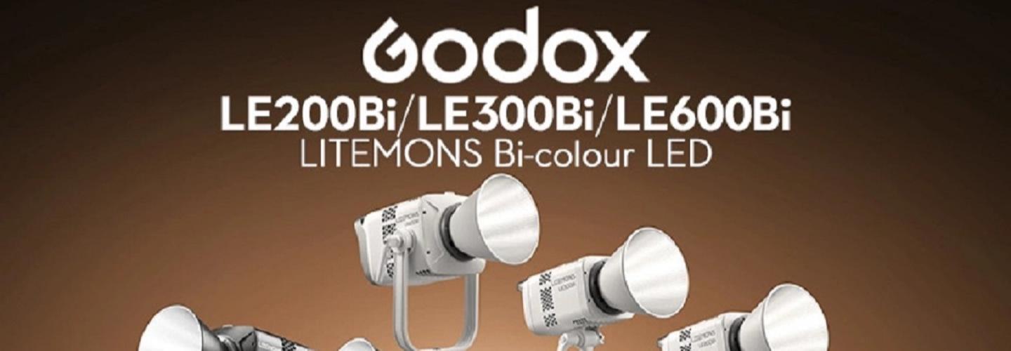 Photogear cover photo