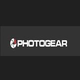 Photogear - Shopping in Auckland