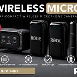 Photogear - photo 10