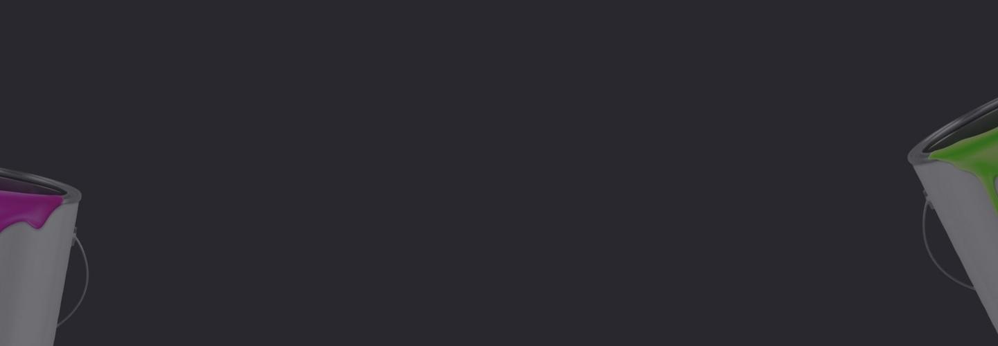 Сублимационная печать на ткани и лентах