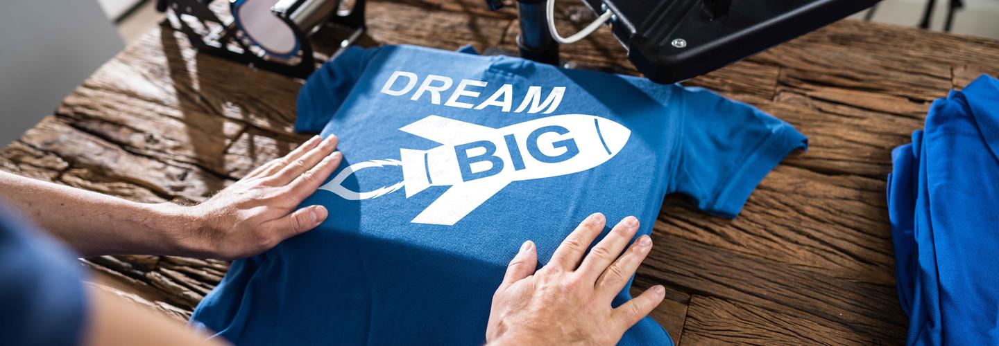 AlphaGraphics cover photo