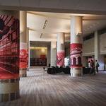 AlphaGraphics - photo 1