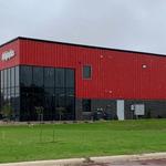 AlphaGraphics - photo 2