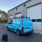 AlphaGraphics - photo 3