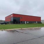 AlphaGraphics - photo 5