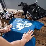 AlphaGraphics - photo 6