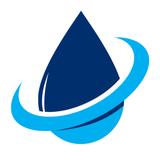 Wattaproofing Excellence - Waterproofing Services & Materials in Merrylands