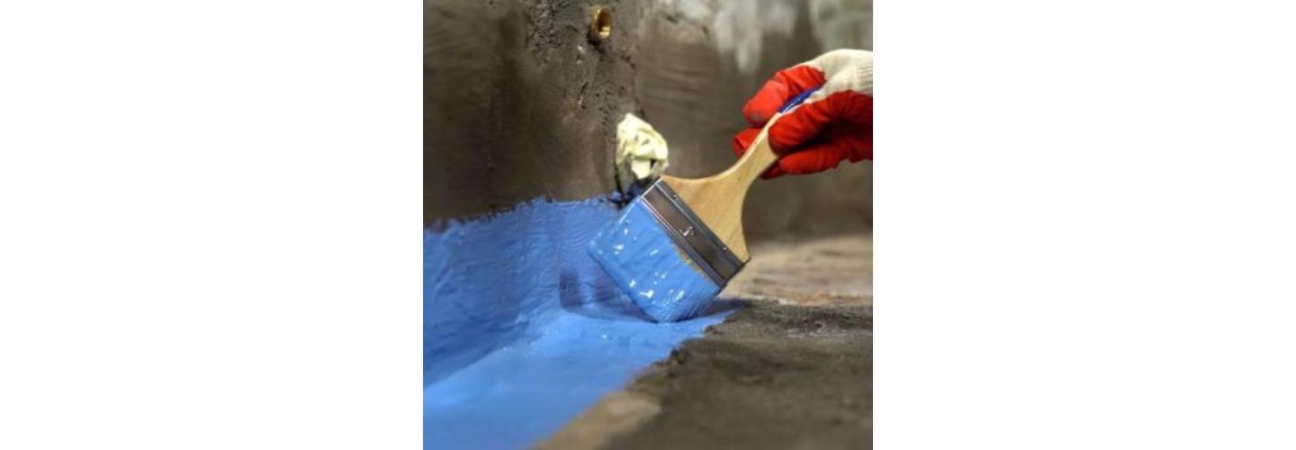 Wattaproofing Excellence cover photo