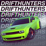 Drift Hunters - Driving Lessons in Flower Mound
