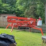 Green Leaf Tree Service - photo 6