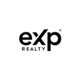 Tracy Holt - Real Estate in Fayetteville