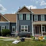 Belgres Group Inc - photo 1