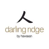 Darling Ridge by Hawaiian - Shopping Centers in Swan View