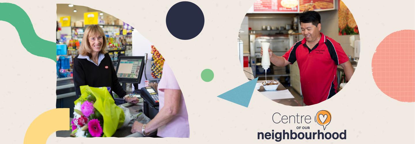 Darling Ridge by Hawaiian cover photo