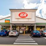 Darling Ridge by Hawaiian - photo 1