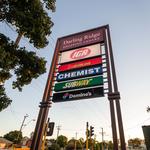 Darling Ridge by Hawaiian - photo 2