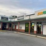 Darling Ridge by Hawaiian - photo 3