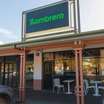 Darling Ridge by Hawaiian - photo 4