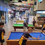 Darling Ridge by Hawaiian - photo 5