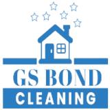 GS Bond Cleaning Sydney 