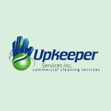 Upkeeper Services - Cleaning Services in Greenville