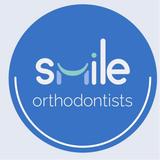 Smile Orthodontists