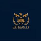 Integrity Security Training School LLC - Educational Services in Aventura