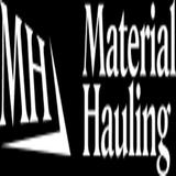 Material Hauling - Management Consultants in Westerville