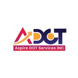 Aspire DOT Services INC - Transportation in Richmond Hill