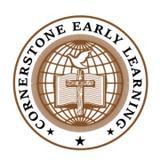 Cornerstone Early Learning