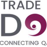 trade doha - Automotive in Doha