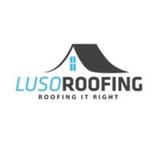 Luso Roofing & Contracting Inc. - Roofing in Toronto