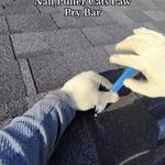 Luso Roofing & Contracting Inc. - photo 1